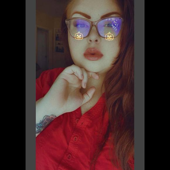 summermarie666